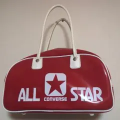 レア公式】アディダス 日韓ワールドカップ 2002 エナメルバッグ 日本