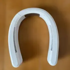 Item thumbnail for item 1e9b5a80-a668-4236-ae13-5aaf42ba77e7