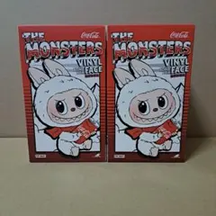 Item thumbnail for item 9710dc24-a493-48db-9d03-ecc173476754