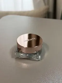 DECORTÉ ディップイン グロウ 01 pearl dewのサムネイル