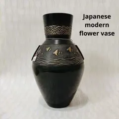2026年最新】池坊 銅 花器の人気アイテム - メルカリ