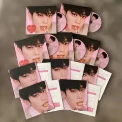 Item thumbnail for item 456a65b7-b9f4-42a1-92a3-107bf2565acf