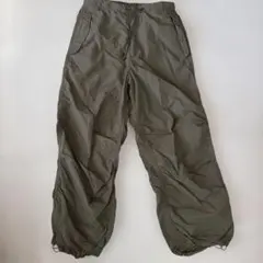 Item thumbnail for item 5d5e2030-b6f3-47f8-8bd5-39d3c3ee3f6c