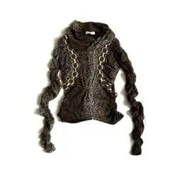 Item thumbnail for item 6f4f7c32-e8c4-4b0f-9b52-12294e3eba1e