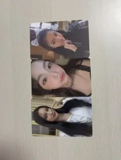 2026年最新】kep1er イェソの人気アイテム - メルカリ