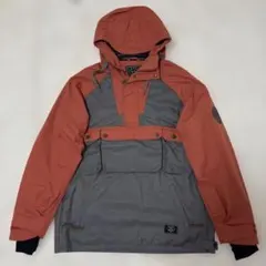 2025年最新】ジャックフロスト パーカーの人気アイテム - メルカリ