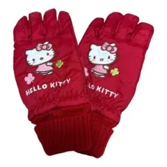 Item thumbnail for item 24c66e78-bc53-464f-aac7-3e3932389a70