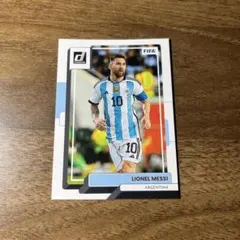 2026年最新】パニーニ リオネル・メッシの人気アイテム - メルカリ
