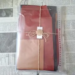 はな⭐︎まる様 リクエスト 3点 まとめ商品