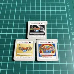 妖怪ウォッチ2のセット