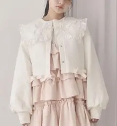 ©️様 リクエスト 2点 まとめ商品