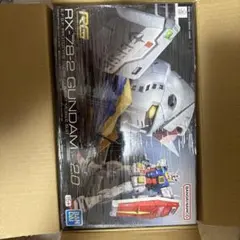 Item thumbnail for item 7948f760-39bd-4471-b0c4-9b8f7000ef94