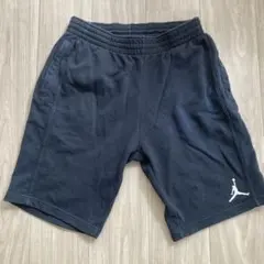 NIKE ナイキ　ジョーダン　ハーフパンツ