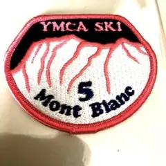 Item thumbnail for item f93df489-7f22-41f3-8433-9a10b71af725