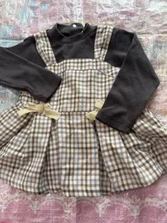 Item thumbnail for item 42f7d5df-89e7-496b-950d-0e132a538939