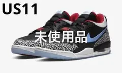 【NIKE】AIR JORDAN LEGACY 312 LOW