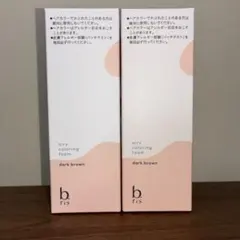 2026年最新】ビーリス エアリーカラーリングフォームの人気アイテム