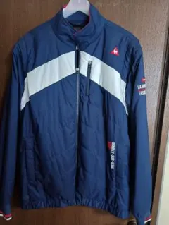 Item thumbnail for item ba64a40f-7500-484c-b24d-4c6ac3c8031e