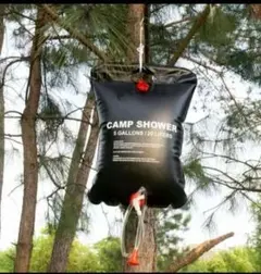 Item thumbnail for item 9556f7db-03f5-4e37-b972-58c782f0ceec