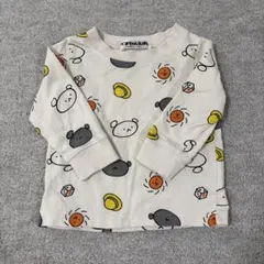 Item thumbnail for item 9a28689b-c3d2-428f-9500-366a0ed18dae