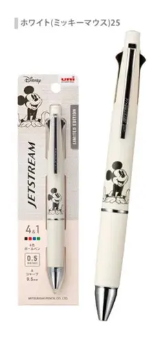 Item thumbnail for item 2ba0d5ae-ca7d-4ed3-90ee-56fcb7dd72a1