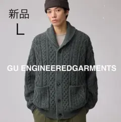 Item thumbnail for item 0df752d7-2dd1-4c73-89bd-9d2a86cb04ea