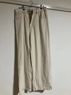 Item thumbnail for item c62fdaa5-27c9-4aa6-aaa9-94b786f012e3