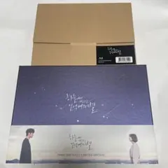 Item thumbnail for item f4a89b0c-f89d-40c2-9d1e-8702a0300cba