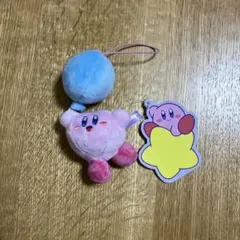 Item thumbnail for item 5c82062d-579f-4073-a69c-5a0f13e72cd0