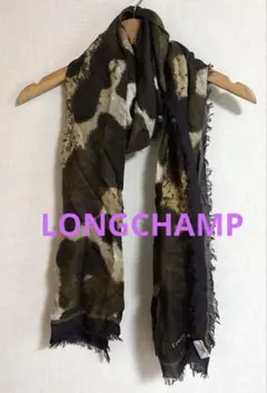 Item thumbnail for item e8590a59-1b42-43ed-86d9-dd464886c9c8