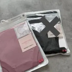 〈再出品〉 S@8＊まとめ買い大歓迎様 リクエスト 2点 まとめ商品