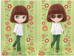 Item thumbnail for item 09515ad8-fc23-4e69-a4c2-89cf4d4b79fc