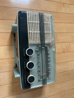 メルカリ