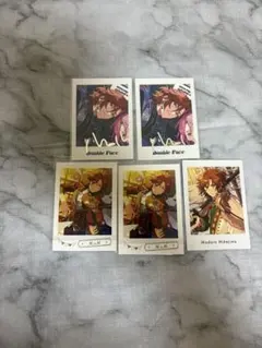 2025年最新】三毛縞斑 ぱしゃっつの人気アイテム - メルカリ