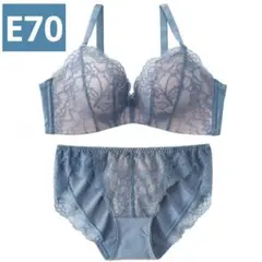 さくら様 リクエスト 2点 まとめ商品