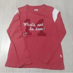 Item thumbnail for item 131e4217-b1dd-43c1-a8bf-4fa63049b0c2