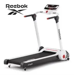 定価24.2万 Bowflex Max Trainer M6 HIIT - メルカリ