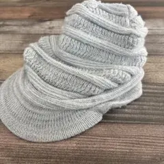 Item thumbnail for item ab92ca61-44ac-4fb0-821a-9cb6ef90a7ed