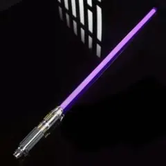 ELF AS3 V3 アナキン・スカイウォーカー ライトセーバー スター