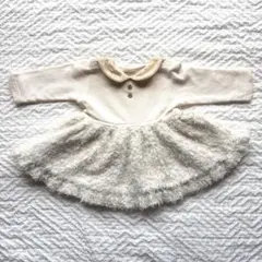 ue様 リクエスト 2点 まとめ商品