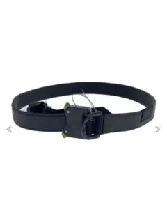 BAGJACK COBRA BUCKLE BELTのサムネイル