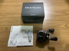 2026年最新】22バンタムの人気アイテム - メルカリ