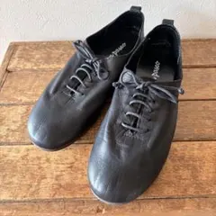 Item thumbnail for item 34915912-d211-49f9-9a25-203ad4a3a1b2