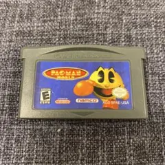 Item thumbnail for item 25c6f211-cf7e-46b5-990f-72d2a08cf093