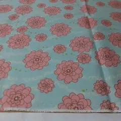 レア生地★約110㎝×50㎝