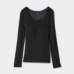 Item thumbnail for item cc097a3f-f334-45bf-87c6-561278528812