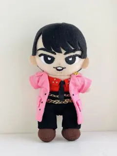 2026年最新】すのチル服の人気アイテム - メルカリ
