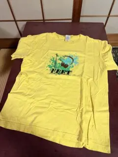 Item thumbnail for item 1a11ad69-8ad7-450c-a17b-d2ff8d4cdd4b