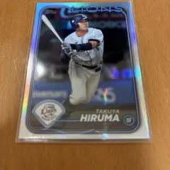 Item thumbnail for item 63c0fc5d-562d-44a8-9653-252fad7a17fb