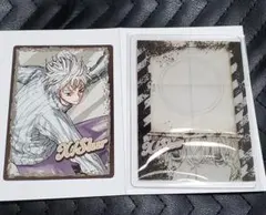 スラー　カードケース